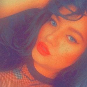 Meet your Posher, Bree